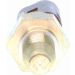 Sensor, Kühlmitteltemperatur V46-72-0068 Sensor, Kühlmitteltemperatur V46-72-0068