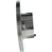 BOSCH Bremsscheibe 0 986 478 138 BOSCH Bremsscheibe 0 986 478 138