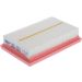Valeo Luftfilter 585429