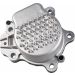 Metzger Wasserpumpe, Motorkühlung 4007049