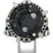 Generator 635.504.200.010 Generator 635.504.200.010