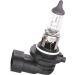 Glühlampe, Nebelscheinwerfer 1 987 302 083 Glühlampe, Nebelscheinwerfer 1 987 302 083