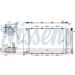 Nissens Kondensator, Klimaanlage FIRST FIT 940432 Nissens Kondensator, Klimaanlage FIRST FIT 940432