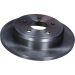 Bremsscheibe 19-2279 Bremsscheibe 19-2279