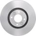 BOSCH Bremsscheibe 0 986 479 288 BOSCH Bremsscheibe 0 986 479 288