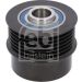 FEBI BILSTEIN 185002 Generatorfreilauf FEBI BILSTEIN 185002 Generatorfreilauf