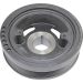 Metzger Riemenscheibe, Kurbelwelle 6400102