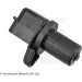 Blue Print Sensor, Raddrehzahl ADG07173