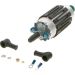 BOSCH Kraftstoffpumpe 0 580 464 126