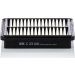 MANN-FILTER C 23 041 Luftfilter