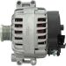Generator 215.517.170.004