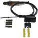 BOSCH Lambdasonde Universal F 00H L00 351