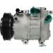 Kompressor, Klimaanlage 89285 Kompressor, Klimaanlage 89285