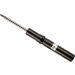 Bilstein Stoßdämpfer BILSTEIN - B4 Serienersatz 19-226859