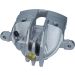 Maxgear Bremssattel 82-0617