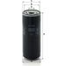 Ölfilter W 735/2 Ölfilter W 735/2