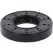 Wellendichtring, Differential 07011906B Wellendichtring, Differential 07011906B
