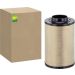 MANN-FILTER C 27 040 Luftfilter