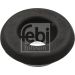 FEBI BILSTEIN 14156 Federbeinstützlager, Domlager