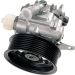 Hydraulikpumpe, Lenkung K S00 000 754