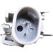 Metzger Sensor, Raddrehzahl 09001266