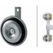 Hella Horn 3AL 002 952-811