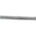 Mahle Trockner, Klimaanlage BEHR AD 285 000S