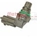 Sensor, Nockenwellenposition 0903152