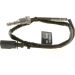 Sensor, Abgastemperatur 0 986 259 063 Sensor, Abgastemperatur 0 986 259 063