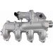Metzger AGR-Ventil 0892625