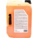 SONAX Lackreiniger AutoShampoo Konzentrat 03145000