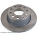 Bremsscheibe ADV1843109 Bremsscheibe ADV1843109