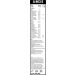 BOSCH A 863 S Scheibenwischer Aerotwin 3 397 007 863 für VW