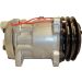 Kompressor, Klimaanlage ACP 986 000S Kompressor, Klimaanlage ACP 986 000S