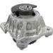 FEBI BILSTEIN 104433 Motorlager