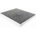 Vemo Filter, Innenraumluft V10-31-2529
