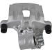 Metzger Bremssattel 6260629