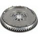 Sachs Zwei-Massen-Schwungrad 2294 001 332 Sachs Zwei-Massen-Schwungrad 2294 001 332