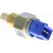 Sensor, Kühlmitteltemperatur V42-72-0021