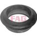 FAG Federbeinstützlager 814 0002 10