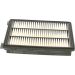 Luftfilter F 026 400 185 Luftfilter F 026 400 185