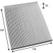 Filter, Innenraumluft 715740 Filter, Innenraumluft 715740