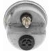 Sensor, Öldruck V30-72-0081 Sensor, Öldruck V30-72-0081