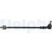 Spurstange TL384 Spurstange TL384
