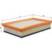 Knecht Luftfilter LX 2060