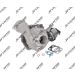 Jrone Turbolader 8G12-300-885