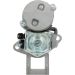 Starter 190.509.092.050