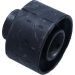 Maxgear Lagerung, Achskörper 72-4948
