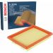 BOSCH 1 457 433 274 Luftfilter