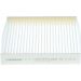 BOSCH 1 987 432 173 Innenraumfilter BOSCH 1 987 432 173 Innenraumfilter